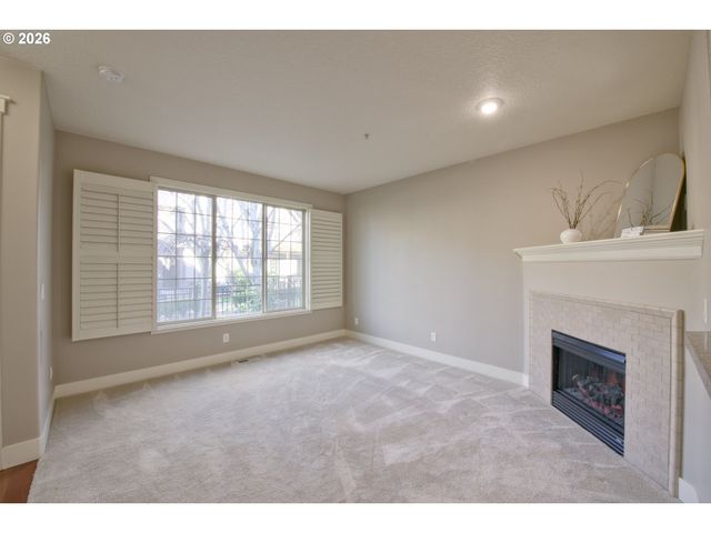 4835 Nw BLANDY Ter, Portland, OR 97229