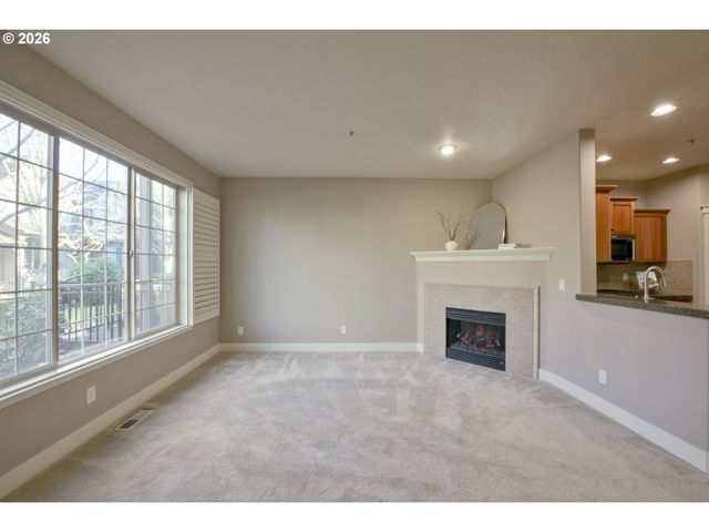 4835 Nw BLANDY Ter, Portland, OR 97229