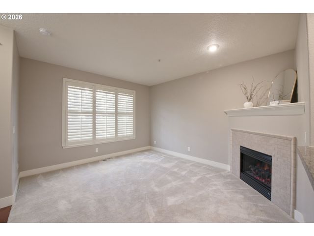 4835 Nw BLANDY Ter, Portland, OR 97229