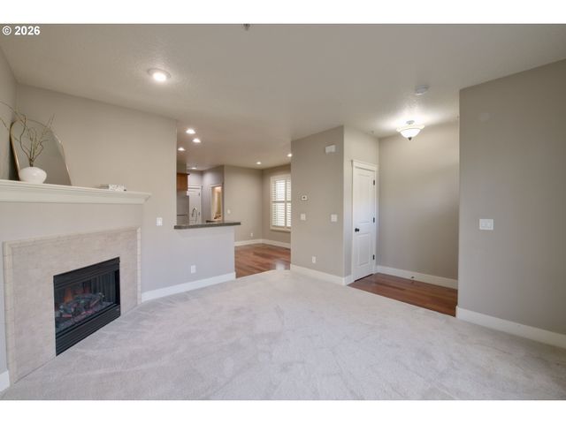 4835 Nw BLANDY Ter, Portland, OR 97229