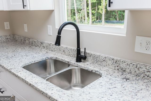 232 Stephens Road, Cedartown, GA 30125