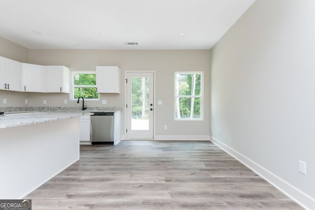 232 Stephens Road, Cedartown, GA 30125