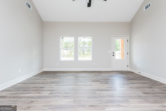 232 Stephens Road, Cedartown, GA 30125