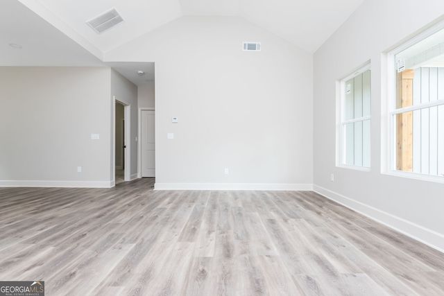 232 Stephens Road, Cedartown, GA 30125