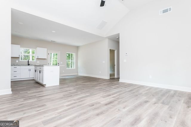 232 Stephens Road, Cedartown, GA 30125