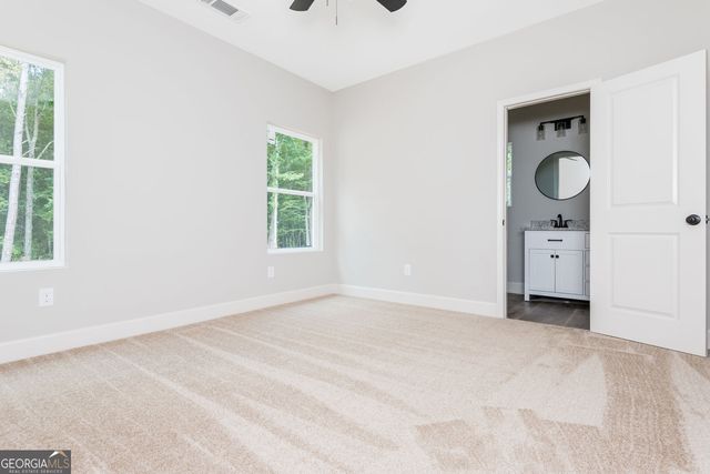 232 Stephens Road, Cedartown, GA 30125