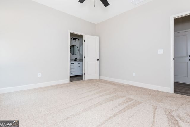 232 Stephens Road, Cedartown, GA 30125