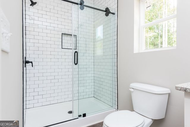 232 Stephens Road, Cedartown, GA 30125