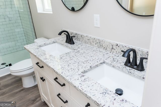 232 Stephens Road, Cedartown, GA 30125