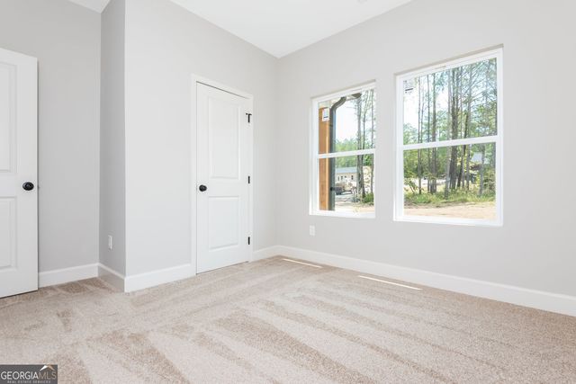 232 Stephens Road, Cedartown, GA 30125