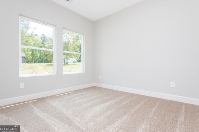 232 Stephens Road, Cedartown, GA 30125