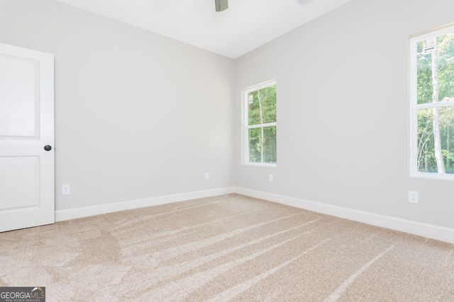 232 Stephens Road, Cedartown, GA 30125