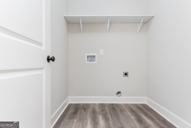 232 Stephens Road, Cedartown, GA 30125