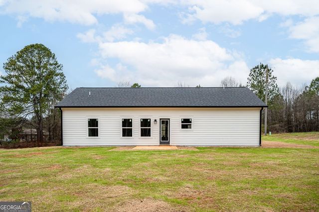 232 Stephens Road, Cedartown, GA 30125