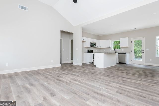 232 Stephens Road, Cedartown, GA 30125