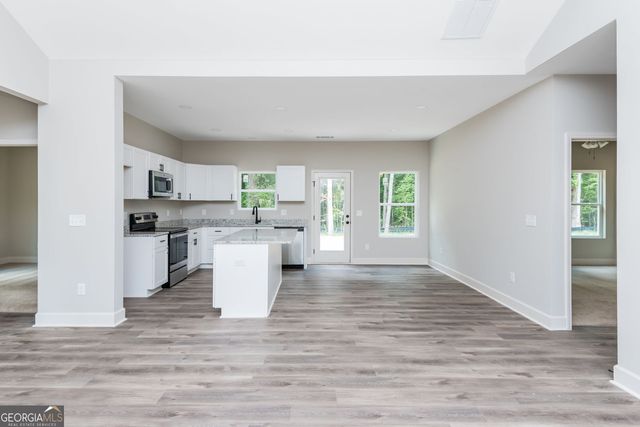 232 Stephens Road, Cedartown, GA 30125