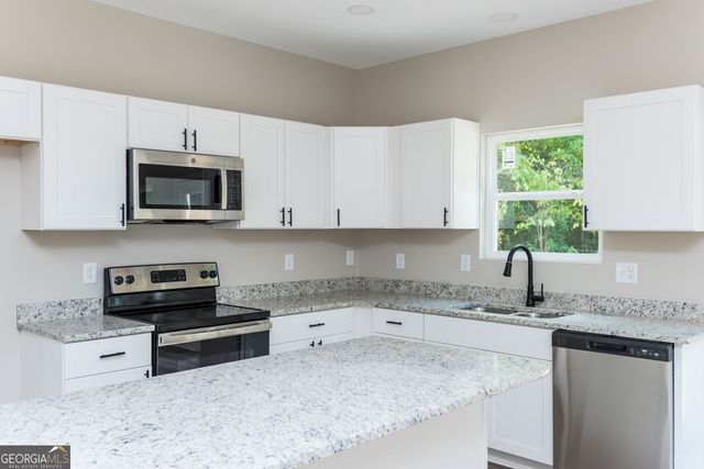 232 Stephens Road, Cedartown, GA 30125