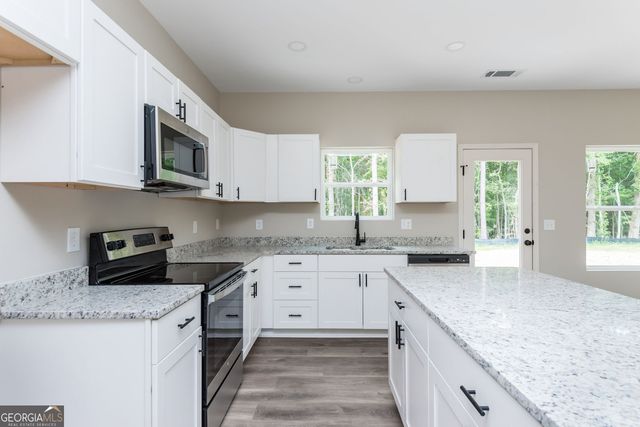 232 Stephens Road, Cedartown, GA 30125