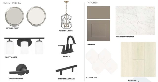 275 Callahan LOOP, Buda, TX 78610