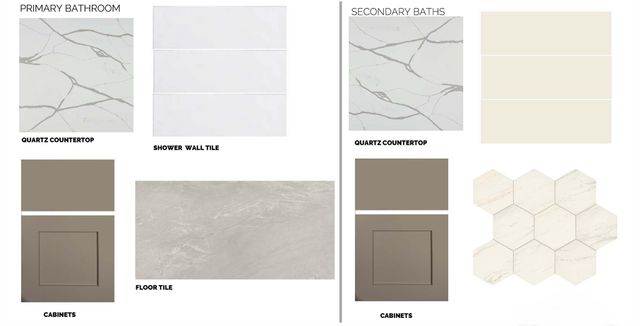 275 Callahan LOOP, Buda, TX 78610