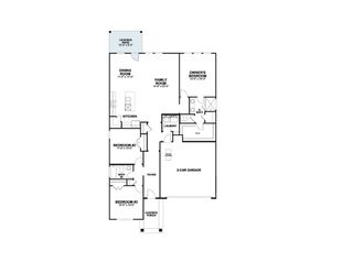 275 Callahan LOOP, Buda, TX 78610