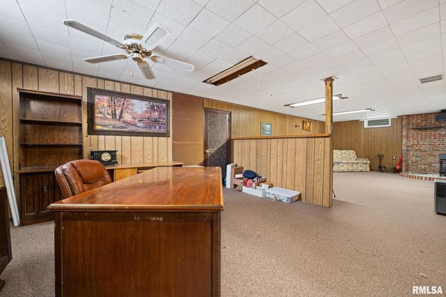 411 MANOR Street, Pekin, IL 61554