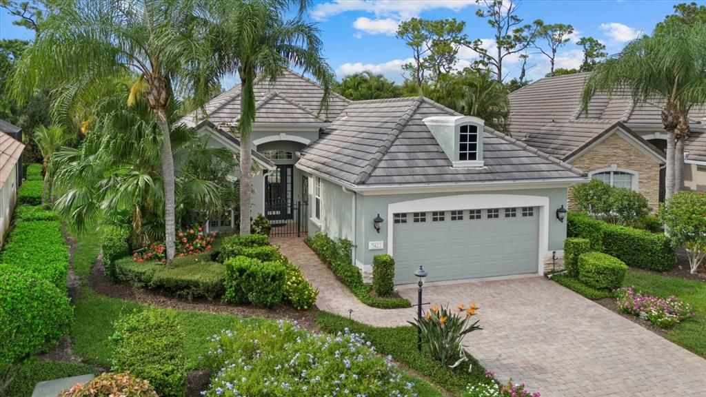 7422 EDENMORE STREET, Lakewood Ranch, FL 34202