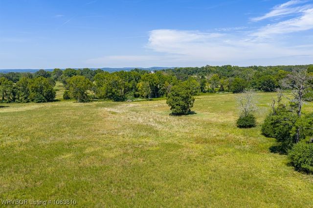 3828 Edwards Road, Alma, AR 72921