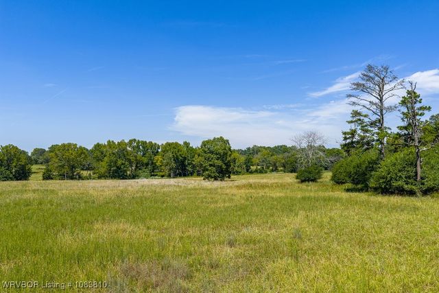 3828 Edwards Road, Alma, AR 72921
