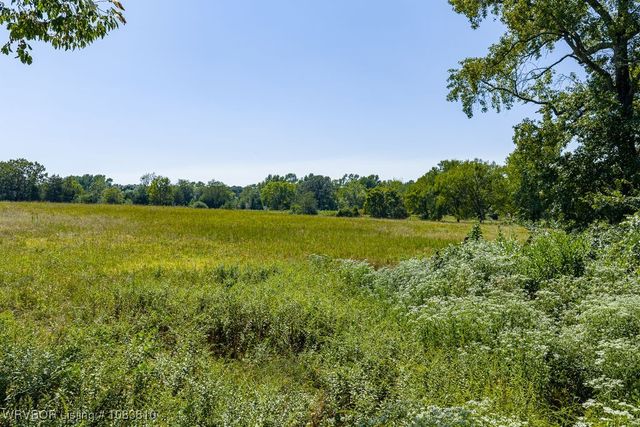 3828 Edwards Road, Alma, AR 72921