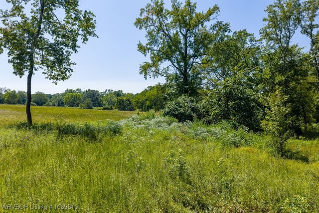 3828 Edwards Road, Alma, AR 72921