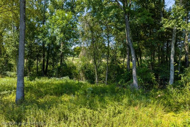 3828 Edwards Road, Alma, AR 72921