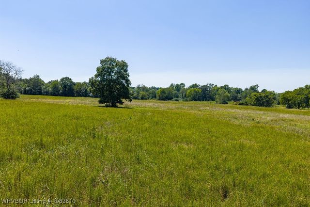 3828 Edwards Road, Alma, AR 72921