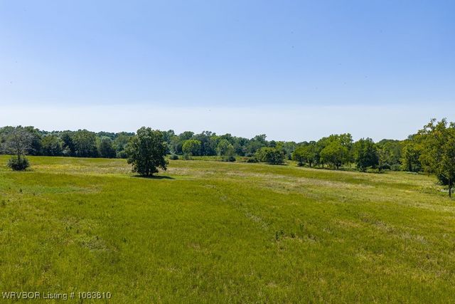 3828 Edwards Road, Alma, AR 72921
