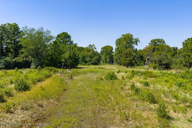 3828 Edwards Road, Alma, AR 72921