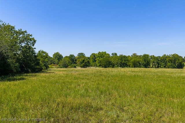 3828 Edwards Road, Alma, AR 72921