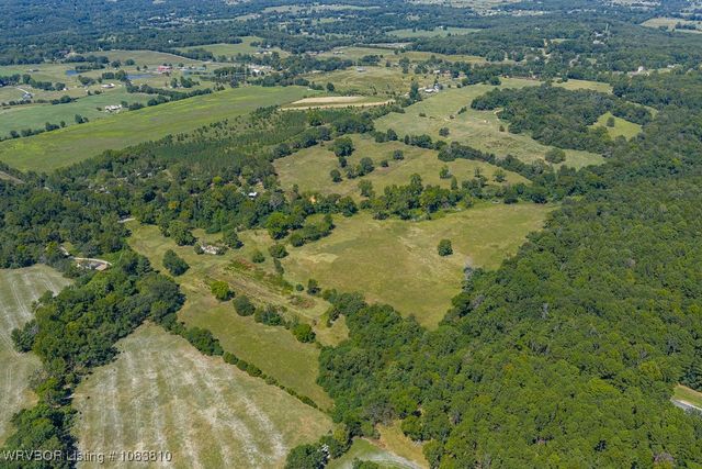 3828 Edwards Road, Alma, AR 72921