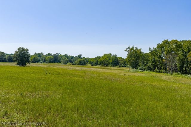 3828 Edwards Road, Alma, AR 72921