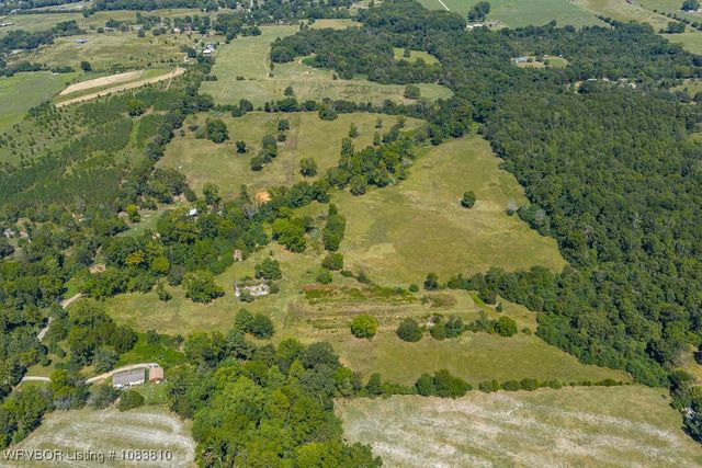 3828 Edwards Road, Alma, AR 72921