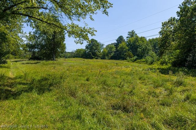 3828 Edwards Road, Alma, AR 72921