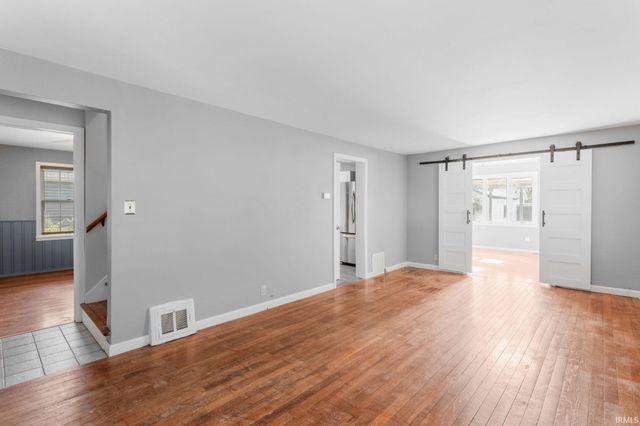 624 S 29th Street, South Bend, IN 46615
