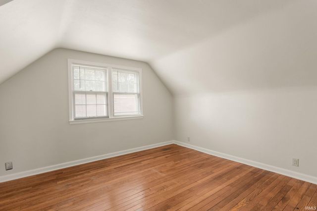 624 S 29th Street, South Bend, IN 46615