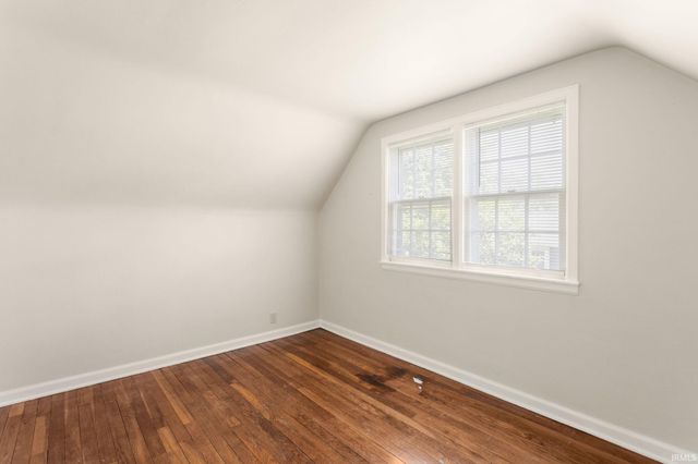 624 S 29th Street, South Bend, IN 46615