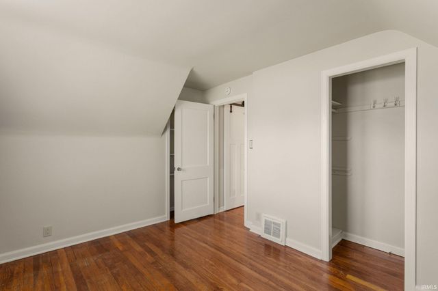 624 S 29th Street, South Bend, IN 46615