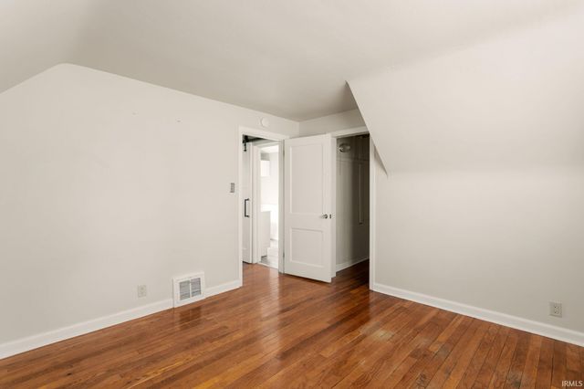 624 S 29th Street, South Bend, IN 46615
