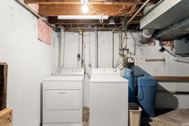 624 S 29th Street, South Bend, IN 46615