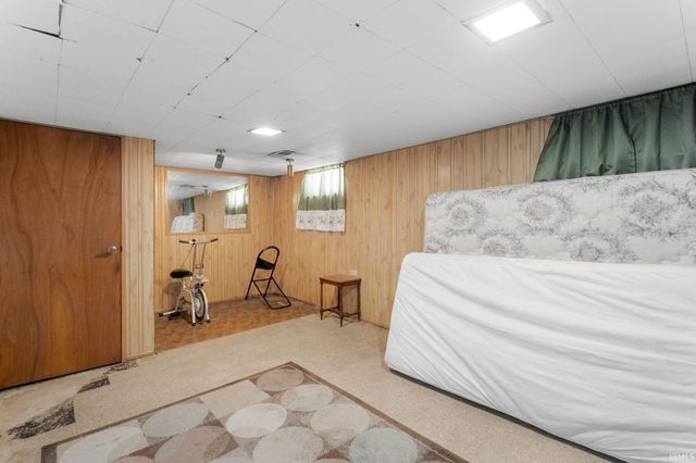 624 S 29th Street, South Bend, IN 46615