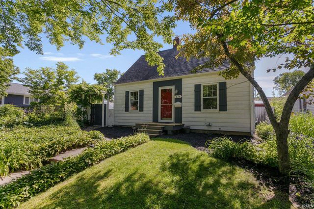 624 S 29th Street, South Bend, IN 46615