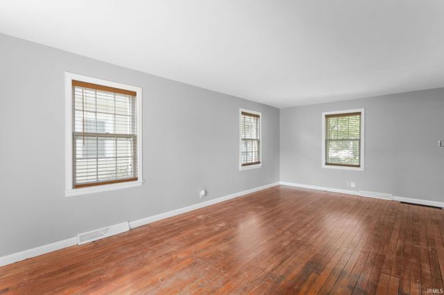 624 S 29th Street, South Bend, IN 46615