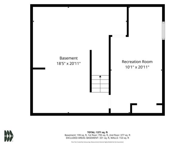 624 S 29th Street, South Bend, IN 46615